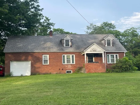 214 Main St, Kirkwood, NY 13795