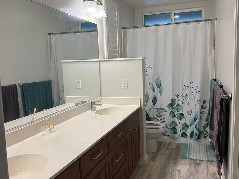 91-6221 Kapolei Pkwy #309 — Photo 12