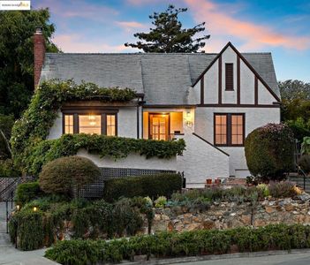 1875 San Antonio Ave, Berkeley, CA, 94707