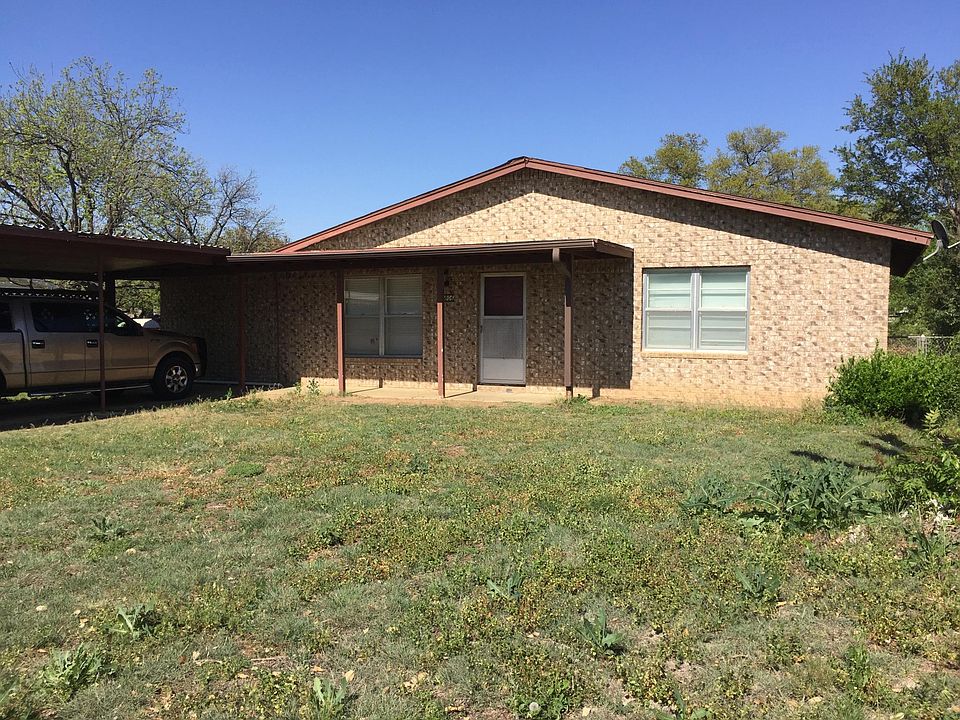 1st image of 3806 Austin Ave