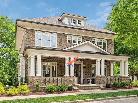 2nd image of 456 Pearre Springs Way