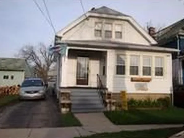 294 Benzinger St, Buffalo, NY 14206