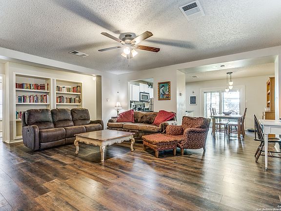 5th image of 13302 ALDER CREEK DR