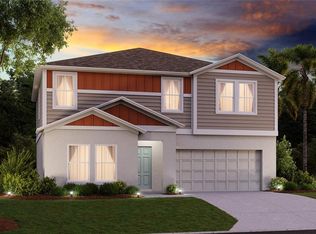 1095 Foreshore Ln, Haines City, FL 33844