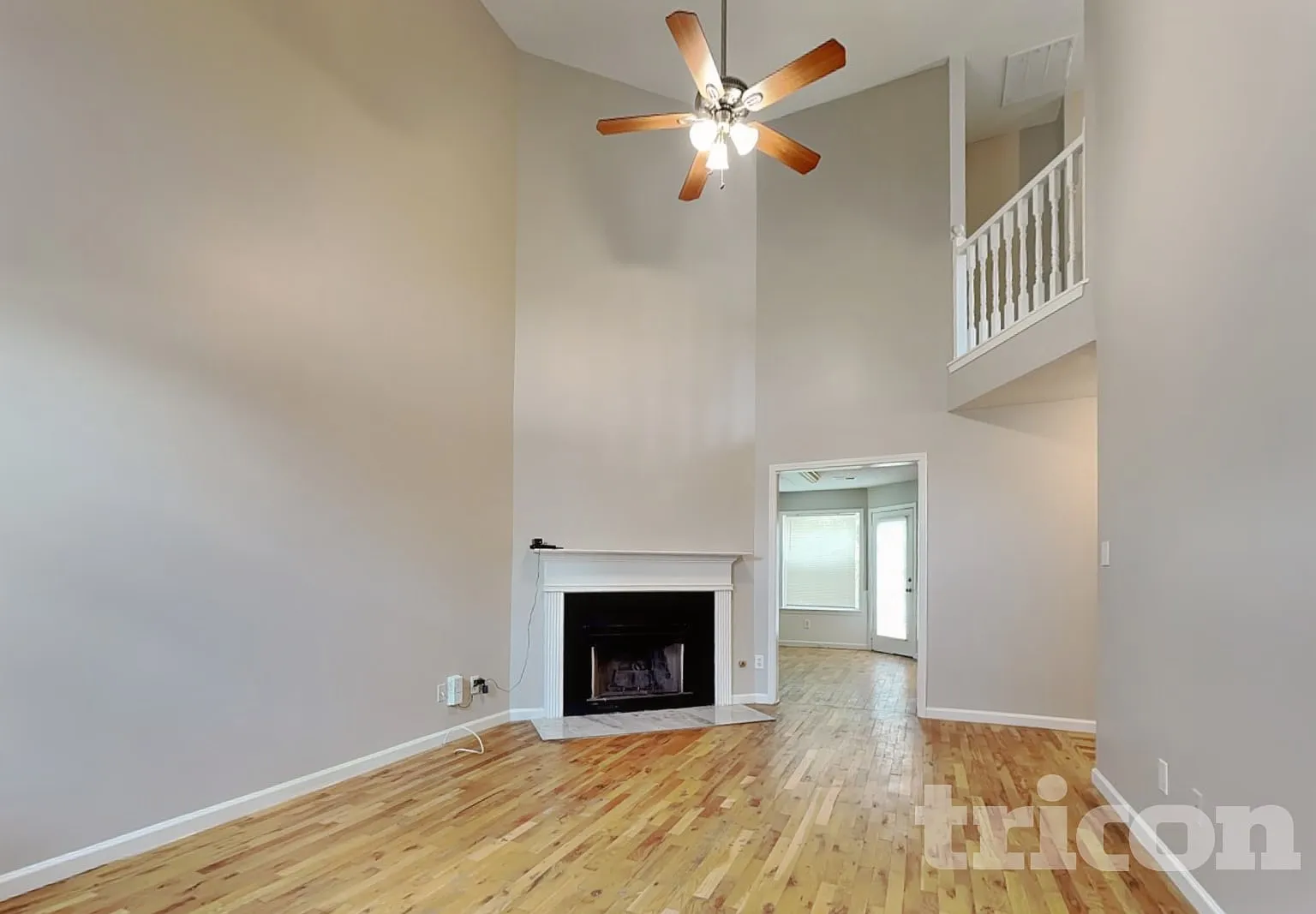 4453 Pipemaker Bluff Douglasville GA — Photo 2