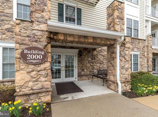 2408 Lilac Ct, Upper Gwynedd, PA 19446