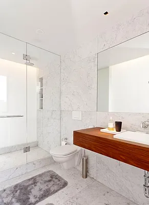 Rented by Compass | media 11