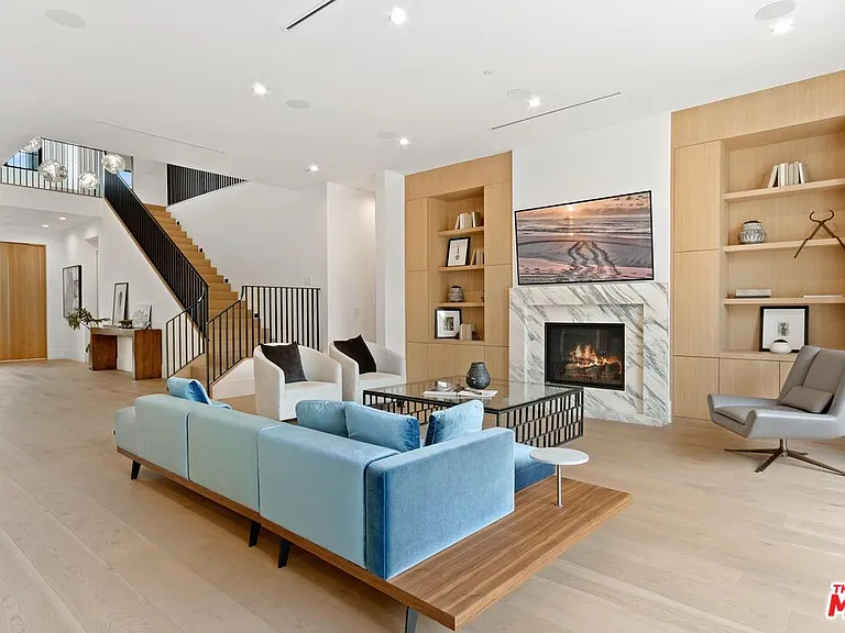 5041 Noeline Ave — Photo 43