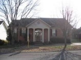 108 Buckingham Ct, Goodlettsville, TN 37072