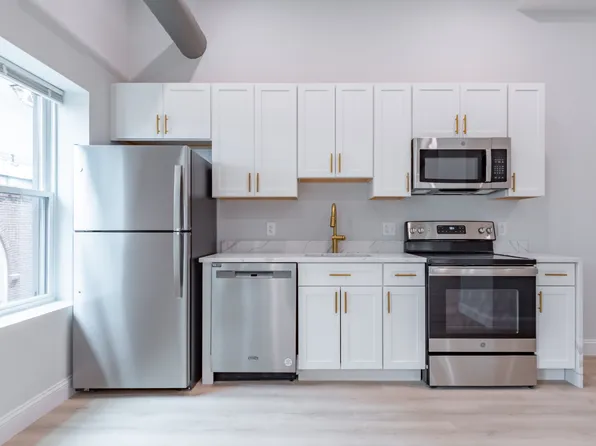 146 Main St #108, Nashua, NH 03060