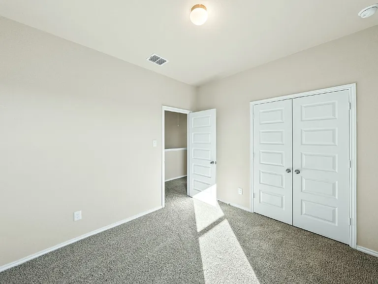 5118 Sandstone Way — Photo 23