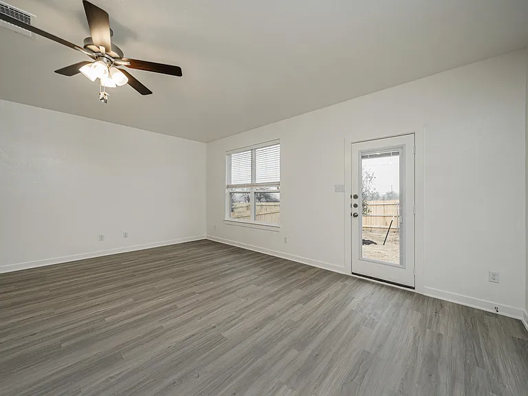 North Ridge Townhomes — Photo 124