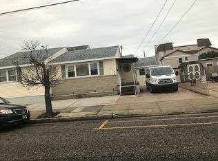 245 W Poplar Ave, Wildwood, NJ 08260