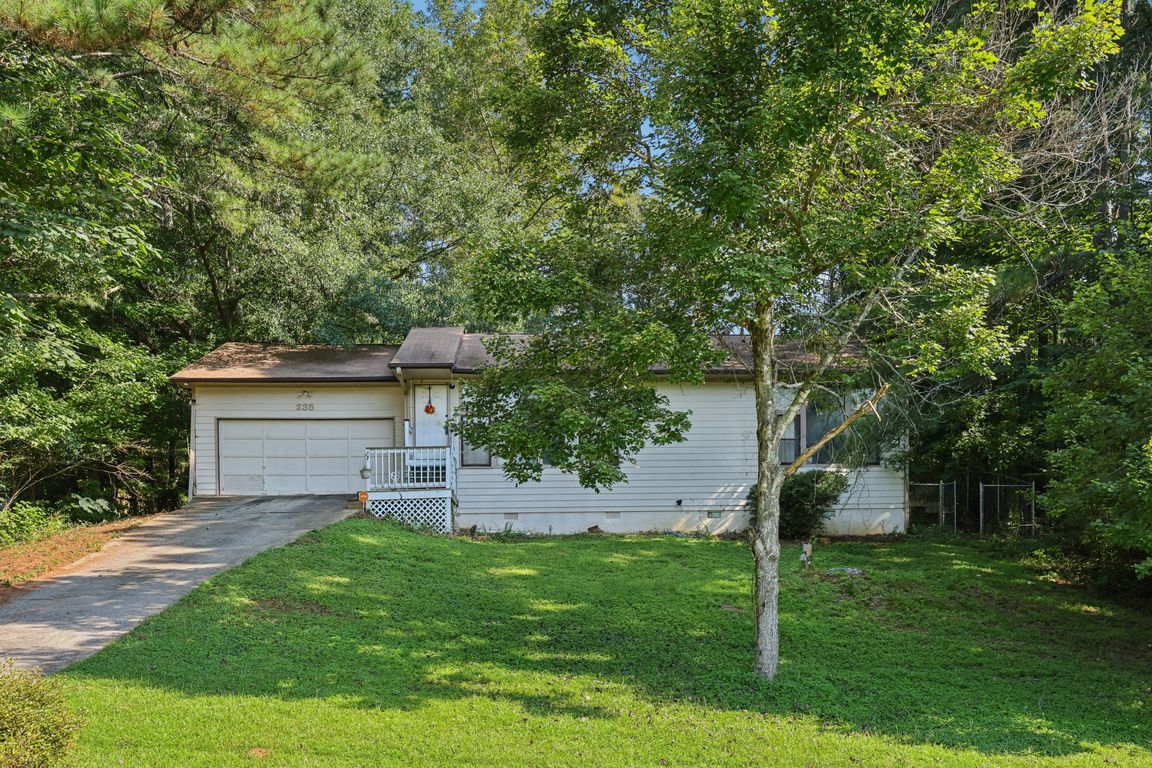Mountain View Cir-S1908-001.jpg