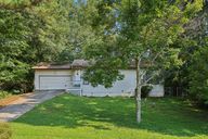 Mountain View Cir-S1908-001.jpg