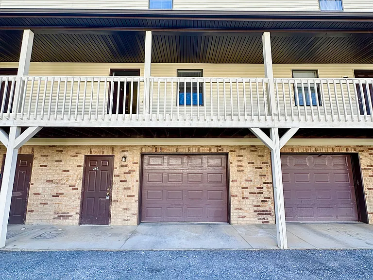 338 Old Gray Station Rd #C — Photo 12