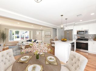 2364 Bayview Ave, Wantagh, NY 11793