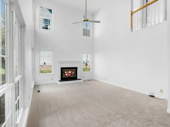 2320 Peak Hill Cv, Nashville, TN 37211