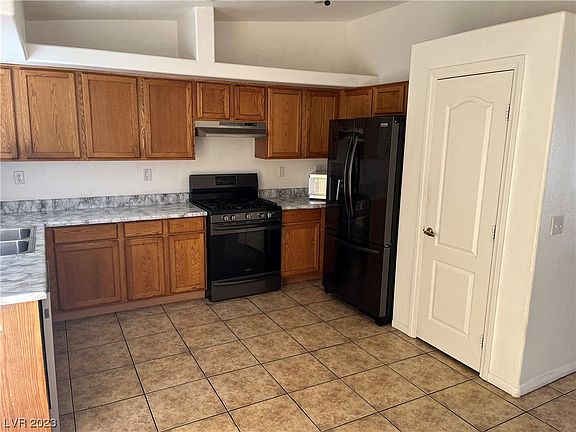 2nd image of 5230 Sugar Maple Ct