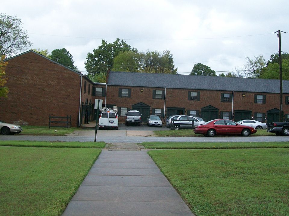 1st image of 3201 Chamberlayne Ave #C-110