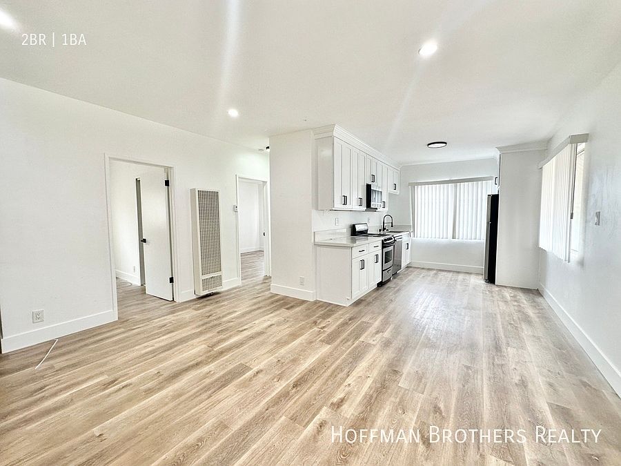 1st image of 2278 W Adams Blvd #2A