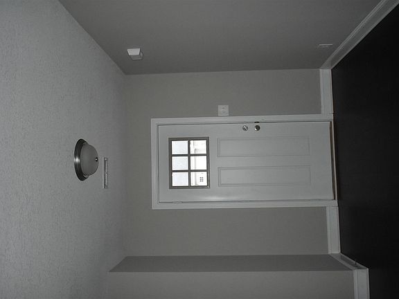2nd image of 106 Rose #Edd