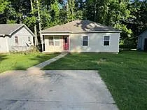 1105 Liberty Drive - 1 — Photo 1