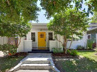 2114 Marshall Way, Sacramento, CA
