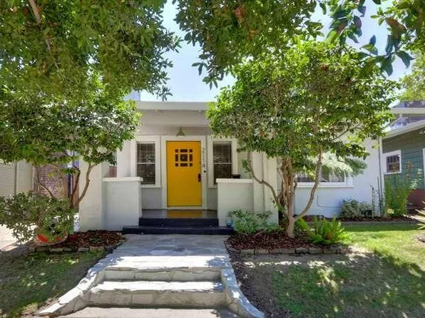 2114 Marshall Way, Sacramento, CA 95818