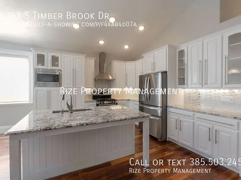 16057 S Timber Brook Dr — Photo 4