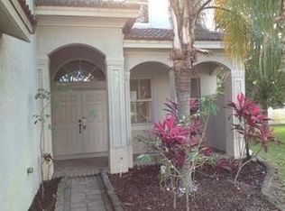 10671 Old Hammock Way, Wellington, FL 33414