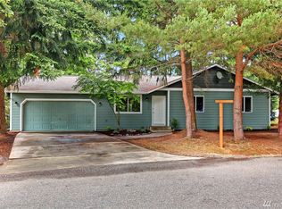 5548 Vesel Ct, Freeland, WA 98249