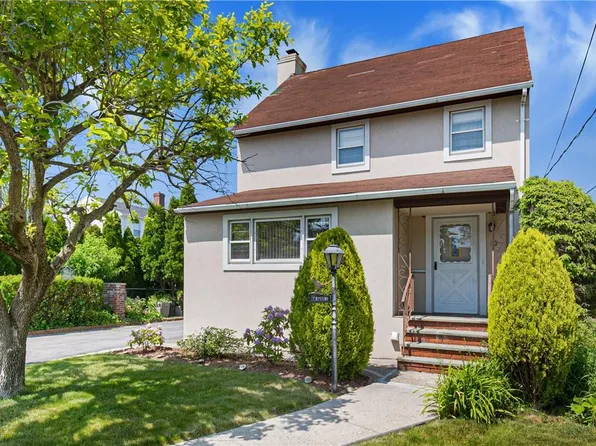 43 Tuckahoe Avenue, Eastchester, NY 10709