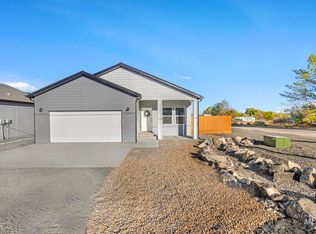 1800 Poplar Ave, Buhl, ID 83316