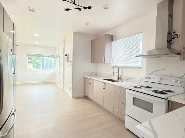 904 Piikoi St, Honolulu, HI 96814