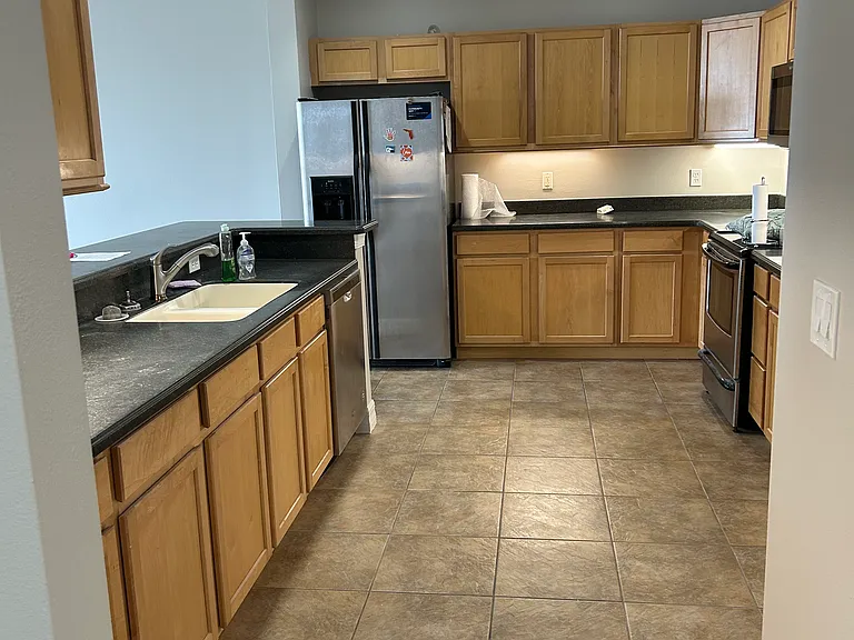 590 S Banana River Dr #303 — Photo 8