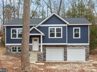 23570 Myrtle Point Rd, California, MD 20619