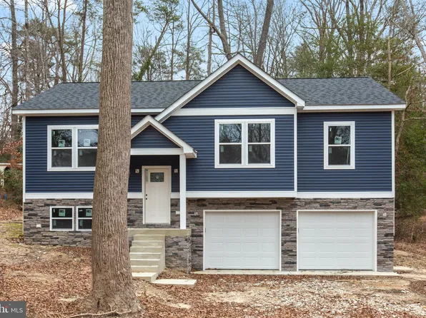 23570 Myrtle Point Rd, California, MD 20619