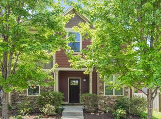 260 Ramsey St NE, Cleveland, TN 37312