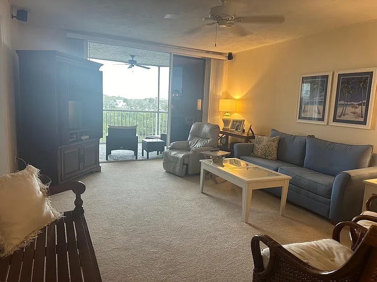 426 Bouchelle Dr #303 — Photo 25