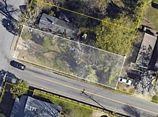 2200 Barhamville Rd, Columbia, SC 29204