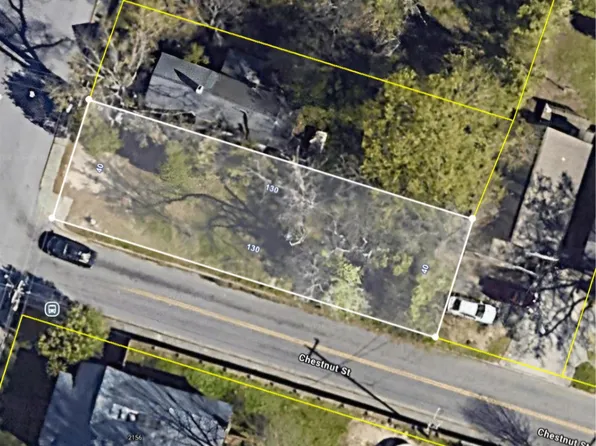 2200 Barhamville Rd, Columbia, SC 29204