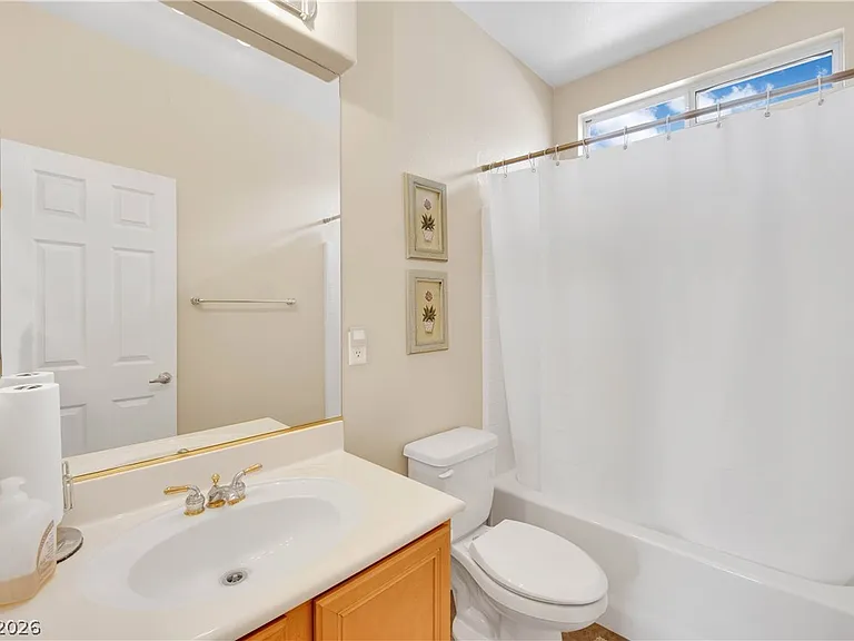 668 Sunrise Lake Pl — Photo 24