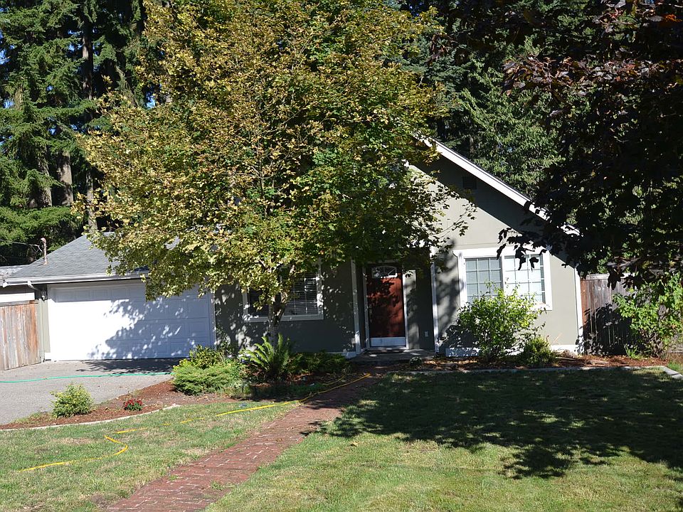 1st image of 29224 161st Pl SE