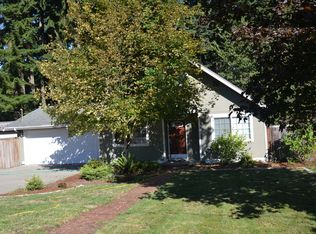 29224 161st Pl SE, Kent, WA 98042