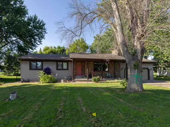 1478 Walnut St, Prescott, WI 54021