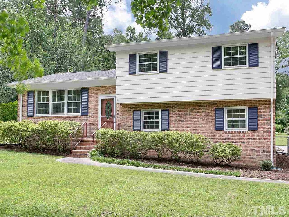 1st image of 1703 Kirkwood Dr