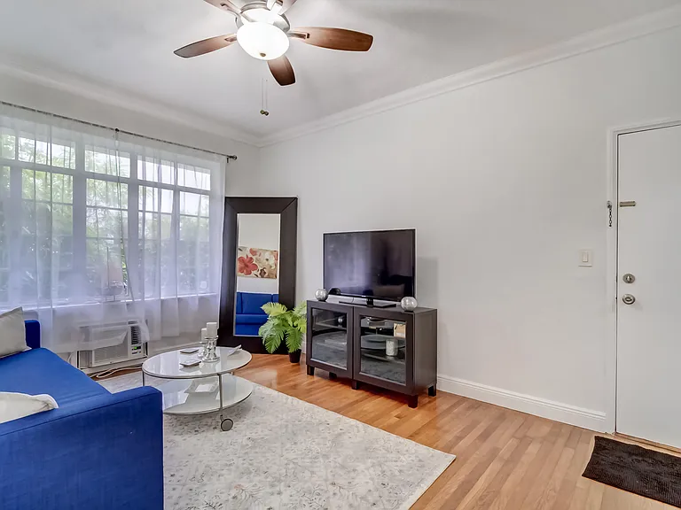 825 Jefferson Ave #2 — Photo 26