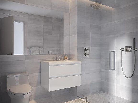 5th image of 222 E 44th St APT 39L