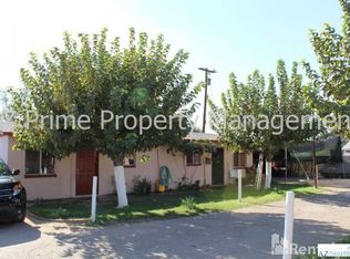 1304 N 31st Ave APT 3, Phoenix, AZ 85009